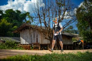 BIB: 
                            <button type="button" onclick="openModal(18918642)" class="btn btn-primary btn-sm float-right btn-popup" data-toggle="modal" data-target=".modal-high-quality">
                        <i class="fas fa-shopping-cart"></i> Add to Cart
                    </button>
                                            <button type="button" onclick="isThisMe(18918642, true)" class="btn btn-success btn-sm float-right btn-popup btn-isme hidden" data-toggle="tooltip" data-placement="bottom" title="นี่คือรูปของคุณใช่ไหม คลิกที่นี่เพื่อเอาเข้าอัลบั้ม">
                        <i class="fas fa-plus"></i> Add to album
                    </button>
                    <button type="button" onclick="isThisMe(18918642, false)" class="btn btn-warning btn-sm float-right btn-popup btn-isnotme hidden">
                        <i class="fas fa-ban"></i> Remove from album
                    </button>